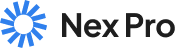 NEX PRO